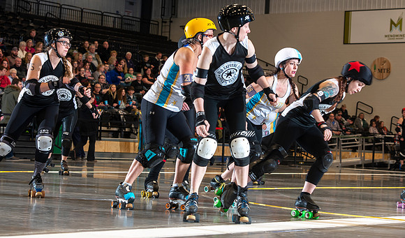 FCRD_Allstars_vs_OCC_Allstars__309