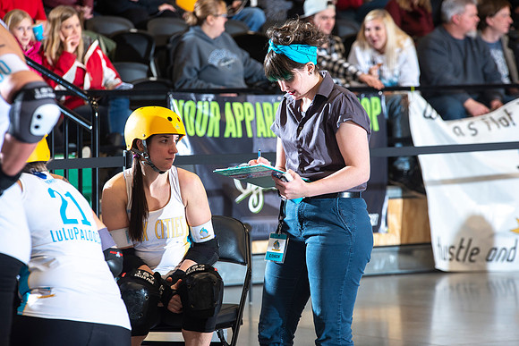 FCRD_Allstars_vs_OCC_Allstars__314