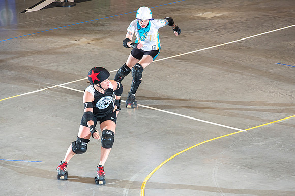 FCRD_Allstars_vs_OCC_Allstars__222
