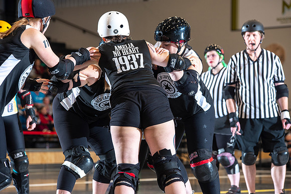 FCRD_Allstars_vs_OCC_Allstars__326