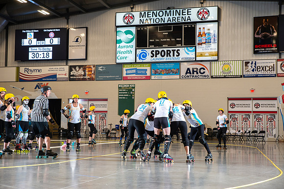 FCRD_Allstars_vs_OCC_Allstars__050