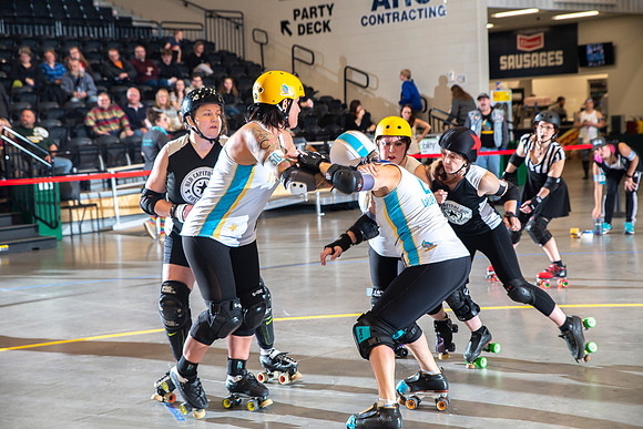 FCRD_Allstars_vs_OCC_Allstars__158