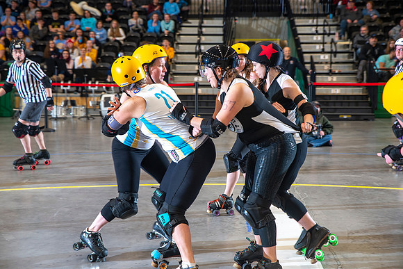 FCRD_Allstars_vs_OCC_Allstars__404