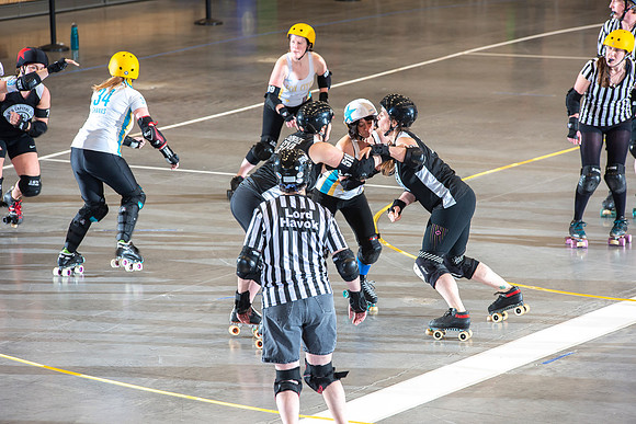 FCRD_Allstars_vs_OCC_Allstars__240