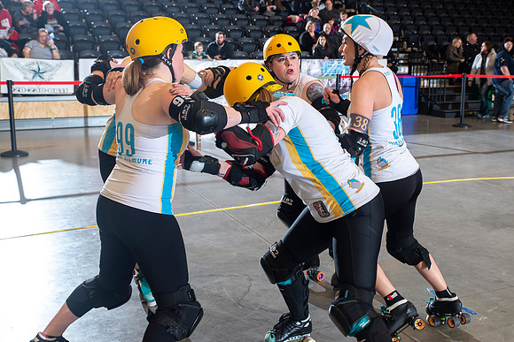 FCRD_Allstars_vs_OCC_Allstars__055
