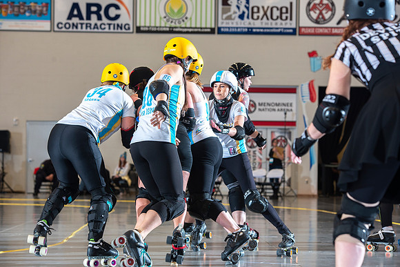 FCRD_Allstars_vs_OCC_Allstars__292