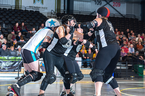 FCRD_Allstars_vs_OCC_Allstars__267