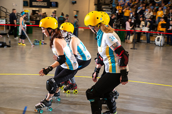 FCRD_Allstars_vs_OCC_Allstars__038