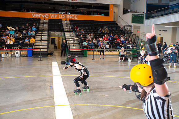 FCRD_Allstars_vs_OCC_Allstars__393