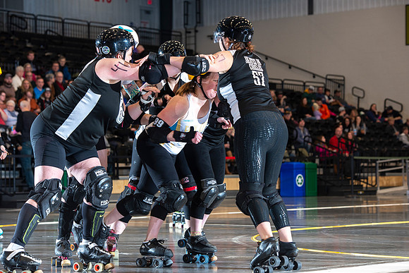 FCRD_Allstars_vs_OCC_Allstars__291