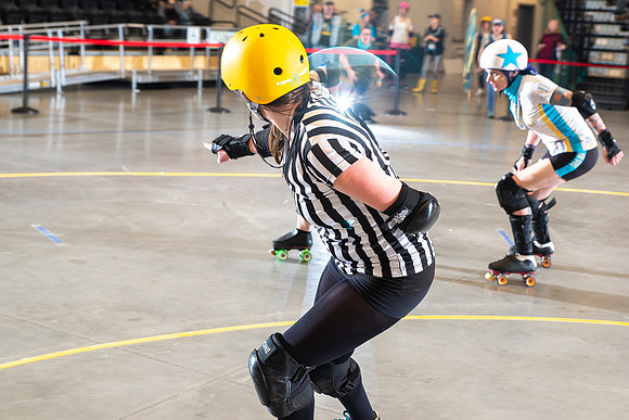 FCRD_Allstars_vs_OCC_Allstars__442