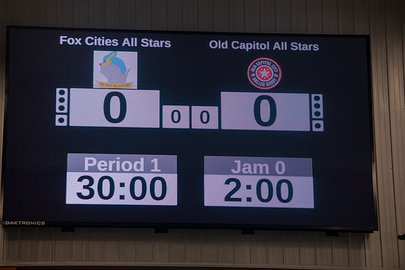 FCRD_Allstars_vs_OCC_Allstars__101