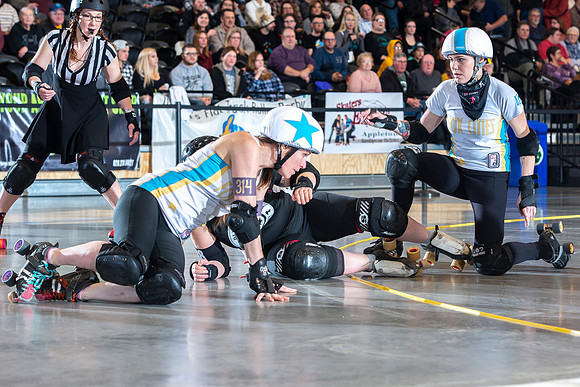 FCRD_Allstars_vs_OCC_Allstars__154