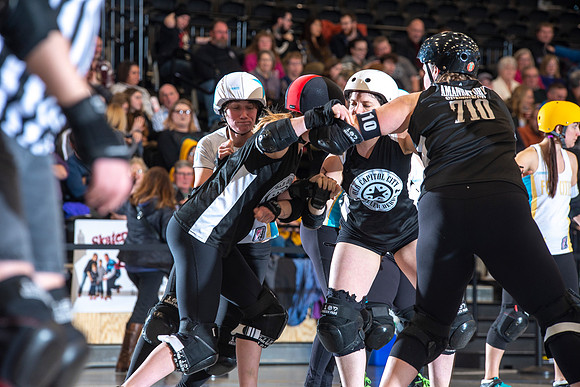 FCRD_Allstars_vs_OCC_Allstars__323