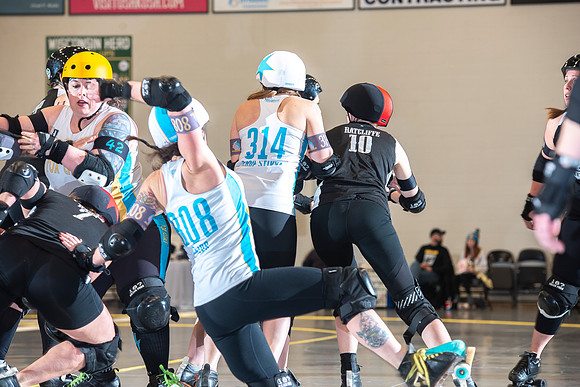 FCRD_Allstars_vs_OCC_Allstars__387