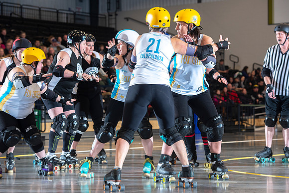 FCRD_Allstars_vs_OCC_Allstars__139