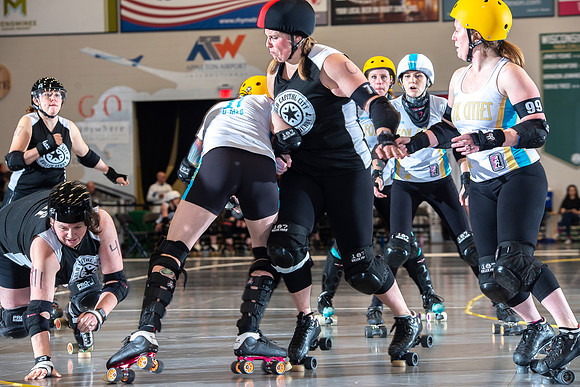 FCRD_Allstars_vs_OCC_Allstars__348