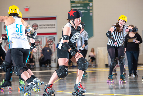 FCRD_Allstars_vs_OCC_Allstars__380