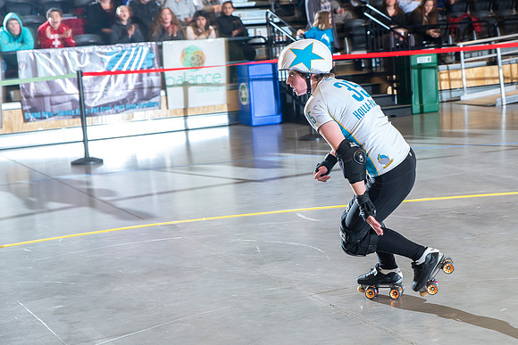 FCRD_Allstars_vs_OCC_Allstars__421