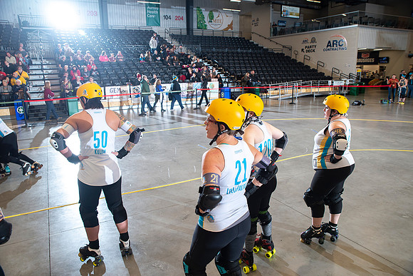FCRD_Allstars_vs_OCC_Allstars__059