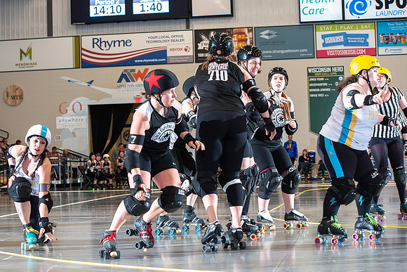 FCRD_Allstars_vs_OCC_Allstars__382