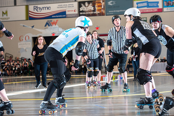 FCRD_Allstars_vs_OCC_Allstars__332