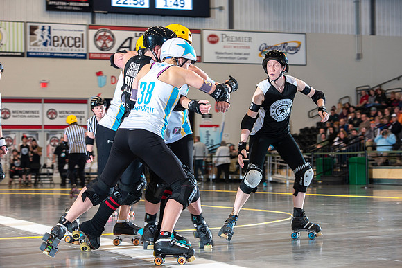 FCRD_Allstars_vs_OCC_Allstars__341
