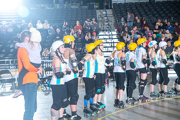 FCRD_Allstars_vs_OCC_Allstars__461