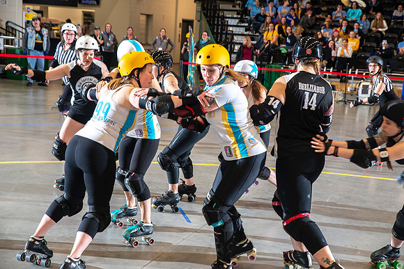 FCRD_Allstars_vs_OCC_Allstars__396