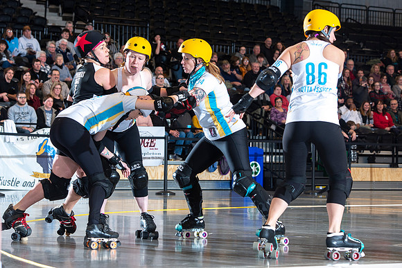 FCRD_Allstars_vs_OCC_Allstars__119