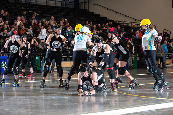 FCRD_Allstars_vs_OCC_Allstars__282