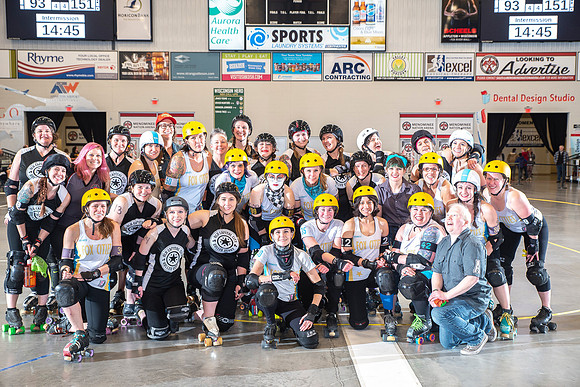 FCRD_Allstars_vs_OCC_Allstars__466
