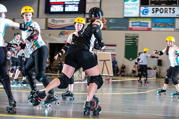 FCRD_Allstars_vs_OCC_Allstars__121