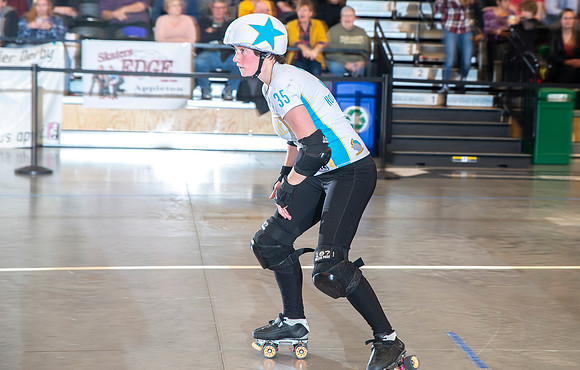 FCRD_Allstars_vs_OCC_Allstars__449