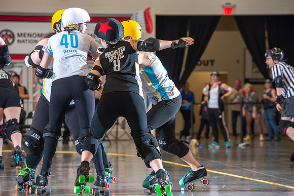 FCRD_Allstars_vs_OCC_Allstars__328
