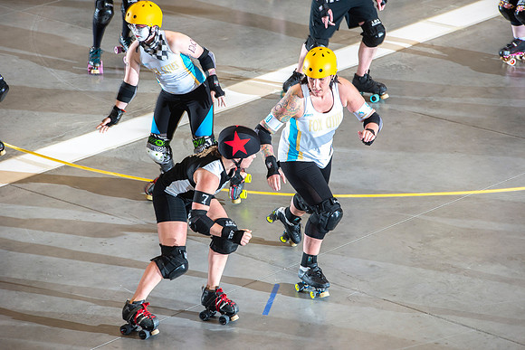 FCRD_Allstars_vs_OCC_Allstars__221