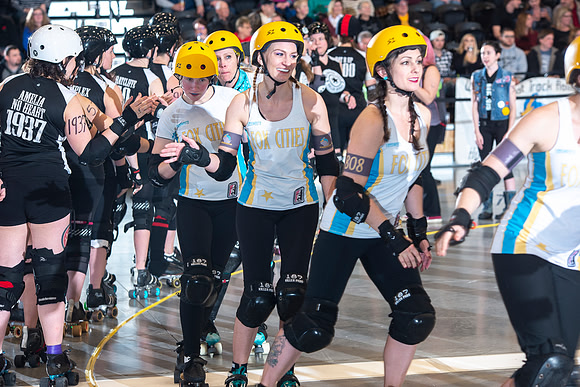 FCRD_Allstars_vs_OCC_Allstars__111