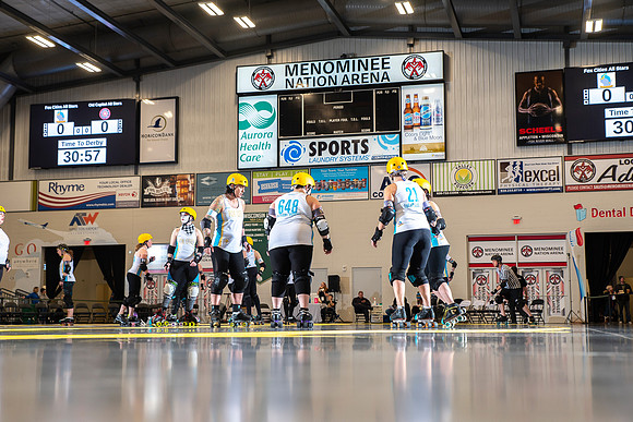 FCRD_Allstars_vs_OCC_Allstars__049