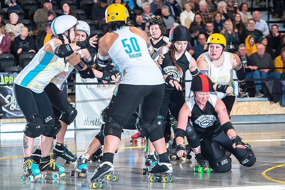 FCRD_Allstars_vs_OCC_Allstars__210