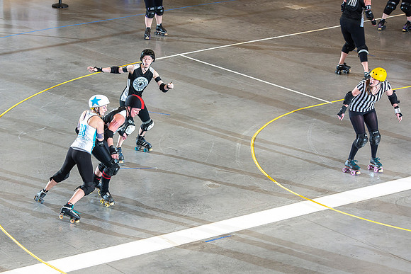 FCRD_Allstars_vs_OCC_Allstars__231