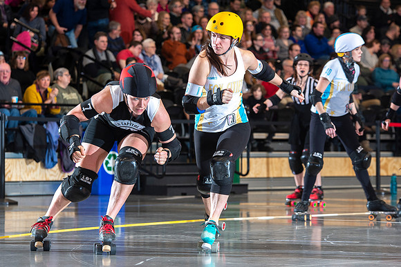 FCRD_Allstars_vs_OCC_Allstars__152