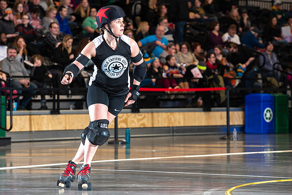 FCRD_Allstars_vs_OCC_Allstars__286