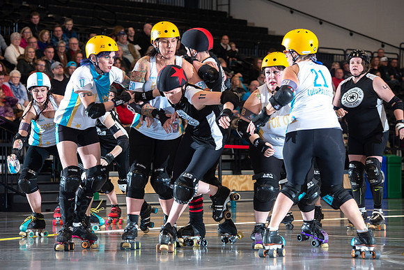 FCRD_Allstars_vs_OCC_Allstars__145