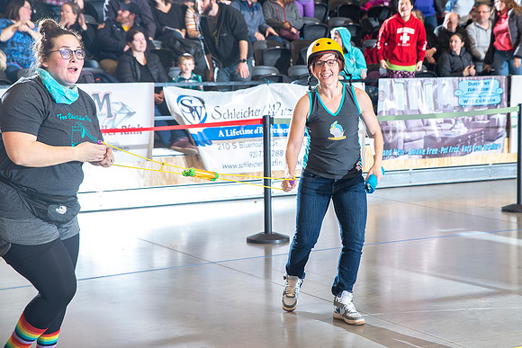 FCRD_Allstars_vs_OCC_Allstars__413