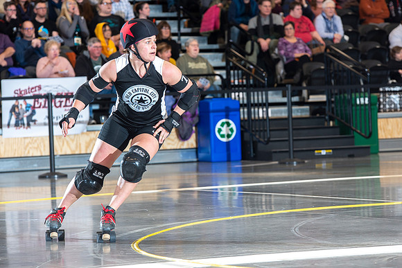FCRD_Allstars_vs_OCC_Allstars__208