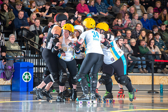 FCRD_Allstars_vs_OCC_Allstars__453