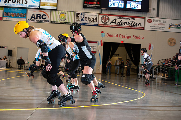 FCRD_Allstars_vs_OCC_Allstars__123