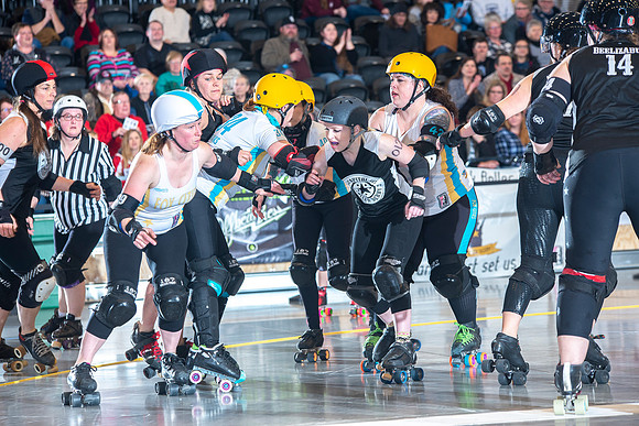 FCRD_Allstars_vs_OCC_Allstars__202