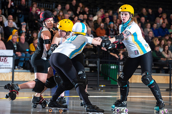 FCRD_Allstars_vs_OCC_Allstars__118