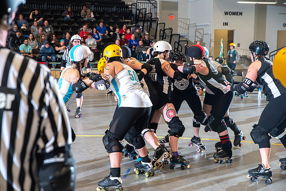 FCRD_Allstars_vs_OCC_Allstars__191